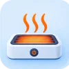 Heated Products