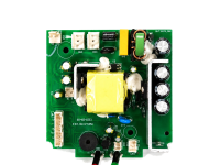 PCBA-A