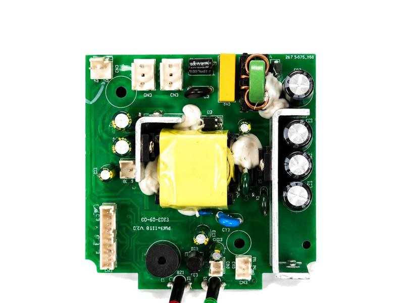 PCBA-A