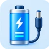 Rechargeable Devices