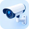 Security & Surveillance