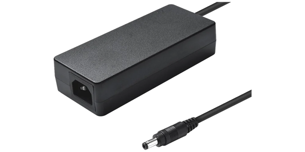 YHY-100 AC/DC power adapter by YHYadapter