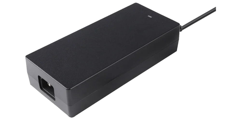 YHY-300 AC/DC power adapter by YHYadapter