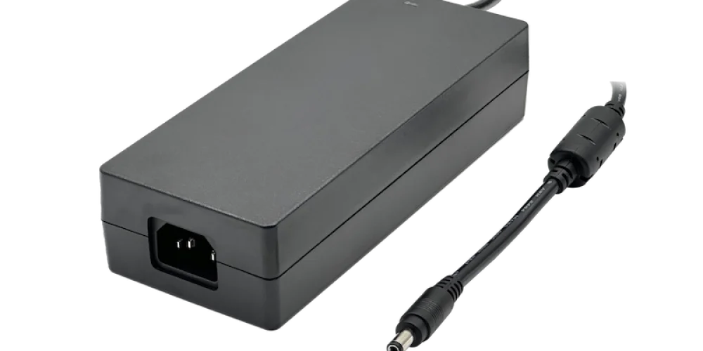 YHY-DS120C14