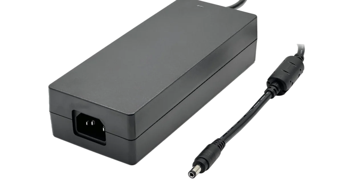 YHY-DS120C14
