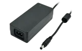 YHY- AC/DC power adapter by YHYadapter