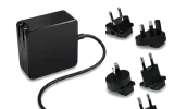 YHY- 100W desktop AC/DC power adapter - YHYadapter