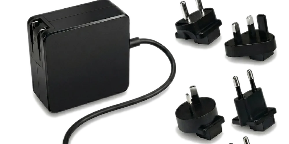 YHY- 100W desktop AC/DC power adapter - YHYadapter