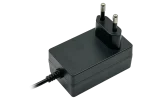 YHY- AC/DC power adapter by YHYadapter