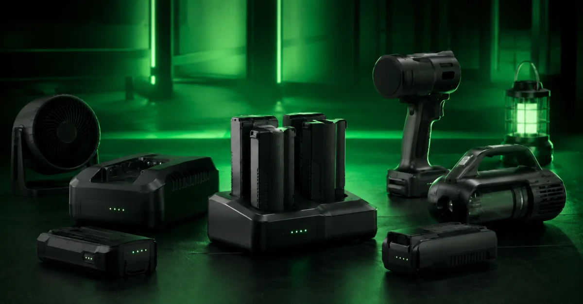 portable-electronics-power-adapters